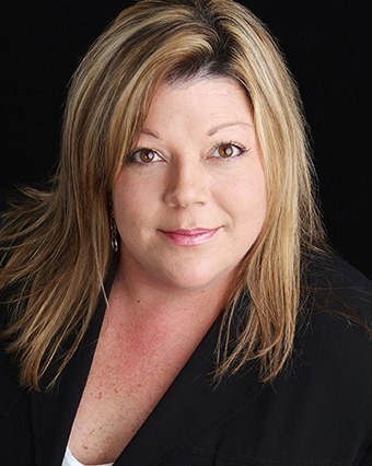 Bobette Liebman Image